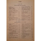 Ion Cuculescu - Matematica - Geometrie - Manual pentru clasa a VI-a - 1993 - Brosata