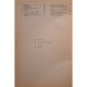 Ion Cuculescu - Matematica - Geometrie - Manual pentru clasa a VI-a - 1993 - Brosata
