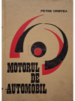 Motorul de automobil