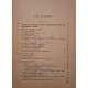 N. Balinschi - Tehnologia tratamentelor termice - 1963 - Cartonata