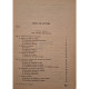 Prelucrarea metalelor - 1953 - Cartonata