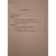 Sveshnikov Evgheny Elinovich - Sveshnikov's system - 1998 - Cartonata