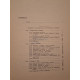 Gh. Th. Gheorghiu - Geometrie analitica si diferentiala - 1969 - Cartonata
