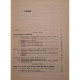 S. K. Godunov - Scheme de calcul cu diferente finite - 1977 - Cartonata