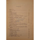 George Polya - Matematica si rationamentele plauzibile, vol. I - 1962 - Brosata
