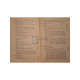 George Polya - Matematica si rationamentele plauzibile, vol. I - 1962 - Brosata