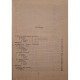 Ion M. Popescu - Probleme rezolvate de fizica, vol. 1 - 1984 - Cartonata