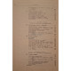 Gh. Th. Gheorghiu - Geometrie analitica si diferentiala - 1969 - Cartonata
