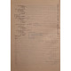Ion M. Popescu - Probleme rezolvate de fizica, vol. 1 - 1984 - Cartonata