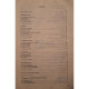 Petre Bieltz - Logica - Manual pentru clasa a IX-a, licee si clasa a XI-a, scoli normale - 1993 - Brosata