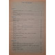 C. P. Popovici - Matematica - Manual pentru clasa a VI-a, aritmetica, algebra - 1988 - Cartonata