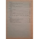 C. P. Popovici - Matematica - Manual pentru clasa a VI-a, aritmetica, algebra - 1988 - Cartonata