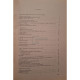 Ioan Craciunel - Matematica - Algebra - Manual pentru clasa a VIII-a - 1996 - Brosata