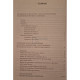 Florica Mitu - Limba si literatura romana - Teste rezolvate pentru clasele V - VIII - 2004 - Brosata