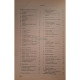 Ion Cuculescu - Matematica, geometrie - Manual pentru clasa a VII-a - 1996 - Brosata