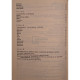I. Barac - Manualul apicultorului, editia a V-a - 1983 - Brosata