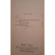 M. M. Smirnov - Probleme asupra ecuatiilor fizicii matematice - 1954 - Brosata