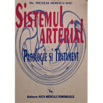 Sistemul arterial