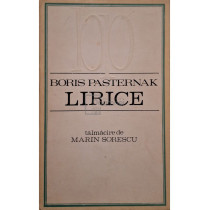 Lirice