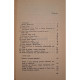 E. Cotton - Cei patru Curie si radioactivitatea - 1965