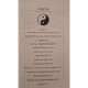 David Daniel Kennedy - Feng shui - Sfaturi pentru o viata mai buna - 2004 - Brosata