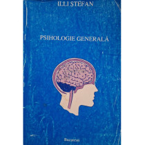Psihologie generala