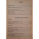 Illi Stefan - Psihologie generala - 1999 - Brosata