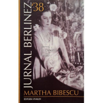 Jurnal berlinez '38