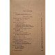 Matematici elementare - Manual unic pentru scolile medii tehnice - 1952 - Cartonata