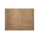 Matematici elementare - Manual unic pentru scolile medii tehnice - 1952 - Cartonata