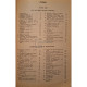 Ion Cuculescu - Matematica, geometrie - Manual pentru clasa a VI-a - 1994 - Brosata