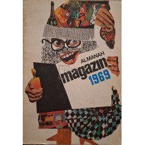 Almanah Magazin 1969
