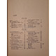 Palmira Arnaiz - Curso de historia de la literatura espanola - 1967 - Cartonata
