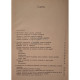 Stefan A. Birtolon - Exercitiul fizic si coloana vertebrala - 1978 - Brosata