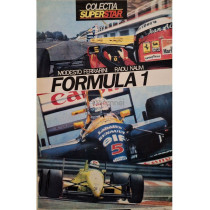 Formula 1