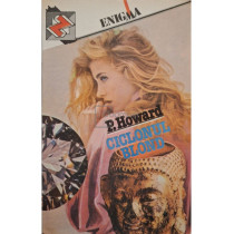 Ciclonul blond