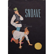 Snoave