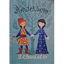 Lebedele