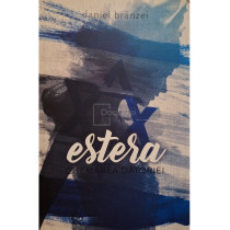 Estera, chemarea datoriei