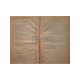 F. G.-M. - Exercices d'algebre - Editie interbelica - Cartonata