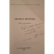 Gheorghe Vlasceanu - Orasele Romaniei (semnata) - 1998 - Brosata
