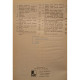 C. P. Popovici - Matematica - Manual pentru clasa a V-a - 1984 - Cartonata