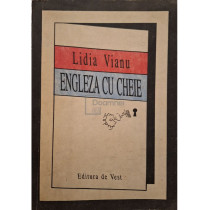 Engleza cu cheie