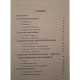 Ion Verboncu - Manageri si management - 2000 - Cartonata
