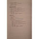 Stefan Smarandache - Matematica pentru clasa a VII-a - 2016 - Brosata