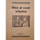 Ioan Martinas - Bine ai venit stapane - 1948 - Cartonata