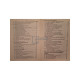 Radu Florescu - Istoria civilizatiei crestine, editia a II-a - 2001 - Brosata