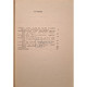 Romulus Cristescu (red.) - Structuri de ordine in analiza functionala, vol. 2 - 1989 - Brosata