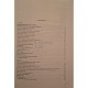 Dan Radulescu - Caiete de chirurgie practica, vol. 2, editia a II-a - 1999 - Brosata