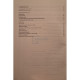 Dan Radulescu - Caiete de chirurgie practica, vol. 2, editia a II-a - 1999 - Brosata